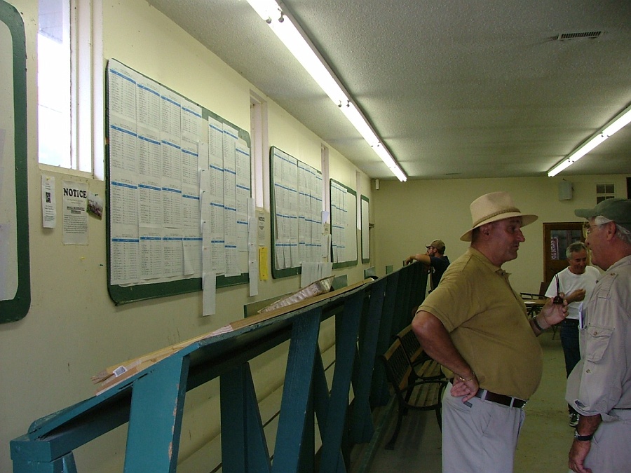 Picture 114.jpg